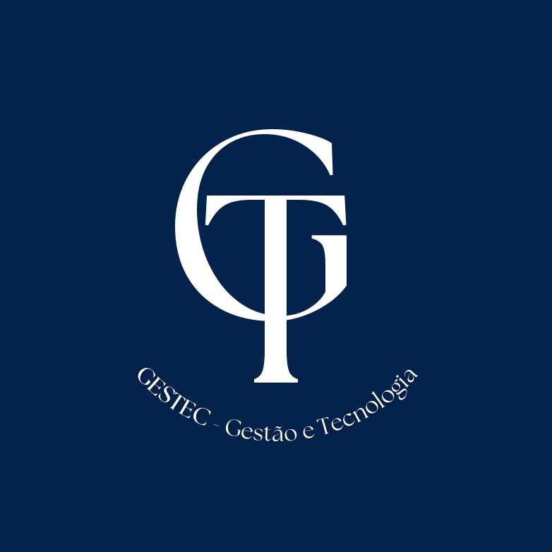 GESTEC