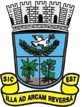 Município de Nazaré (BA)